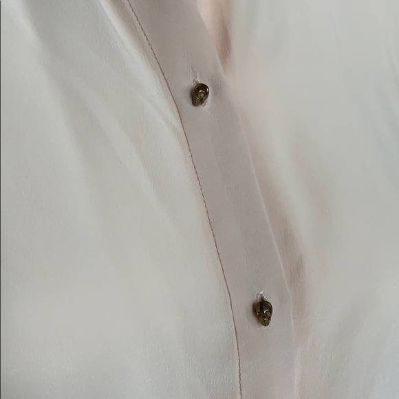 Zara Blouse - Picture 3 of 7